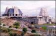 Krishna Temple Bangalore