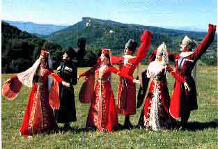 circassian2.jpg