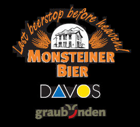 biervision_monstein.jpg